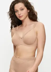 TRUE SHAPE SENSATION