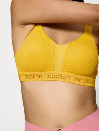 TRIACTION ENERGY LITE