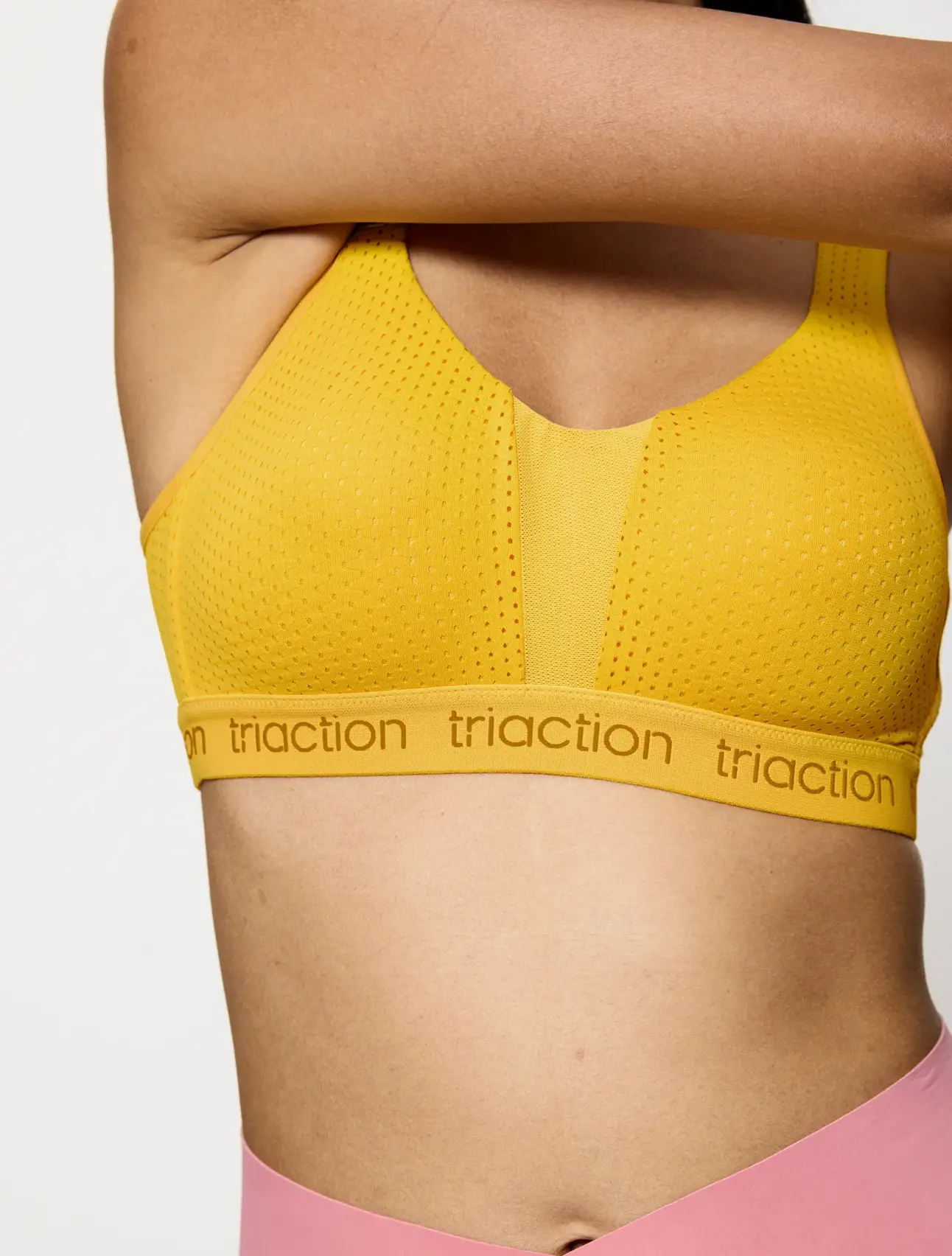 TRIACTION ENERGY LITE