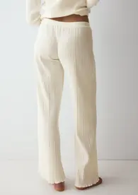 VERSATILE RIB
