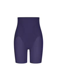 BMU ILLUSION CURVE
