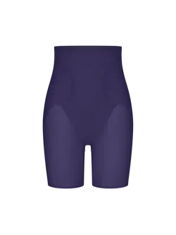 BMU ILLUSION CURVE