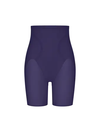 BMU ILLUSION CURVE