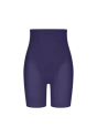 BMU ILLUSION CURVE