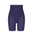 PRUSSIAN BLUE