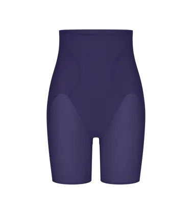 BMU ILLUSION CURVE
