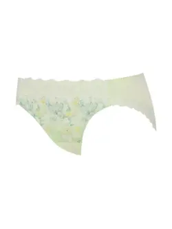 天使のブラ 魔法のハリ感636 レギュラーショーツ