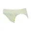 天使のブラ 魔法のハリ感636 レギュラーショーツ, グリーン, product image number 2