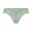 天使のブラ スリムライン632 レギュラーショーツ, グリーン, product image number 0