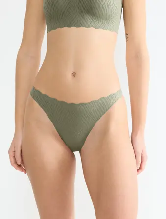 SLOGGI ZERO FEEL BLISS