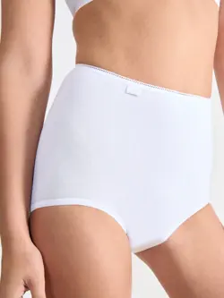 SLOGGI 24/7 COTTON