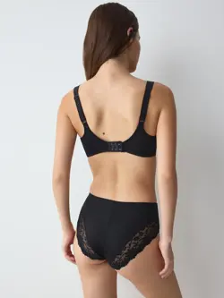 LADYFORM SOFT
