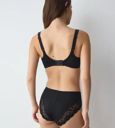 LADYFORM SOFT