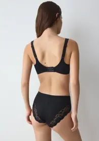 LADYFORM SOFT