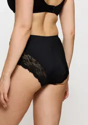 LADYFORM SOFT