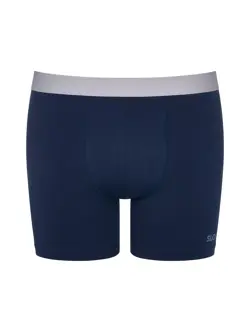 SLOGGI MEN GO ABC 2.0