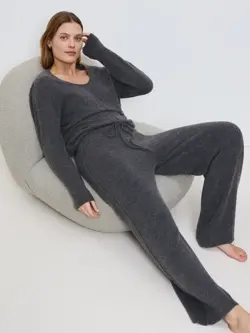 AMOURETTE COZY