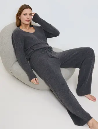 AMOURETTE COZY