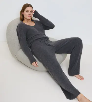 AMOURETTE COZY