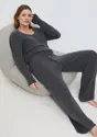 AMOURETTE COZY