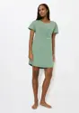 NIGHTDRESSES