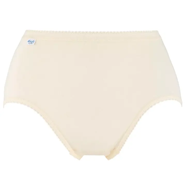 スロギー ジャストウエスト【一部カラーSALE】, , product image number 1