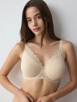 AMOURETTE