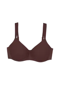 ESSENTIAL MINIMIZER