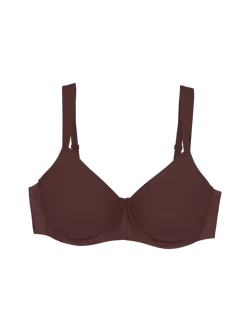 ESSENTIAL MINIMIZER