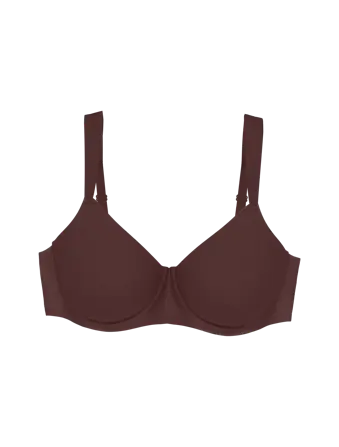 ESSENTIAL MINIMIZER
