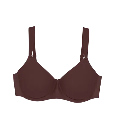 ESSENTIAL MINIMIZER
