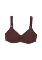 ESSENTIAL MINIMIZER