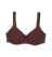 VELVET CHOCOLATE