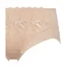 【SALE】天使のブラ(R) スリムライン 極上ライト594 ボーイズレングス, ベージュ, swatch