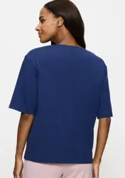 O-MIX & MATCH