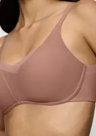 TRIUMPH SHAPE SMART