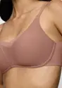 TRIUMPH SHAPE SMART