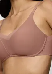 TRIUMPH SHAPE SMART