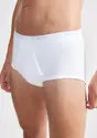 SLOGGI MEN BASIC