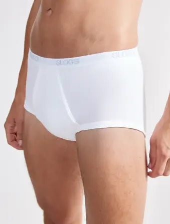 SLOGGI MEN BASIC