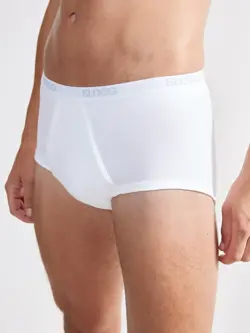 SLOGGI MEN BASIC