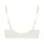 天使のブラ スリムライン632 ブラジャー3, ホワイト, product image number 1