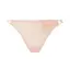 【SALE】フロラーレ バイ トリンプ517 ストリング, ピンク, product image number 0