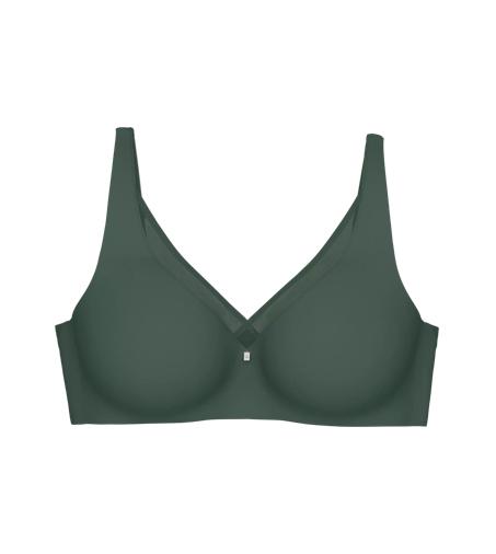 TRUE SHAPE SENSATION VERDE