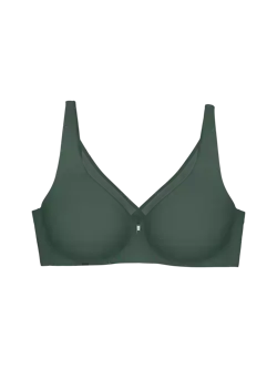 TRUE SHAPE SENSATION