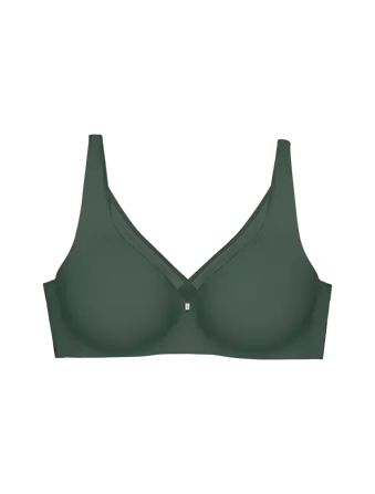 TRUE SHAPE SENSATION