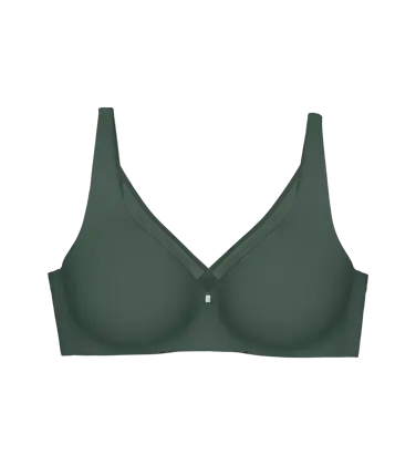 TRUE SHAPE SENSATION