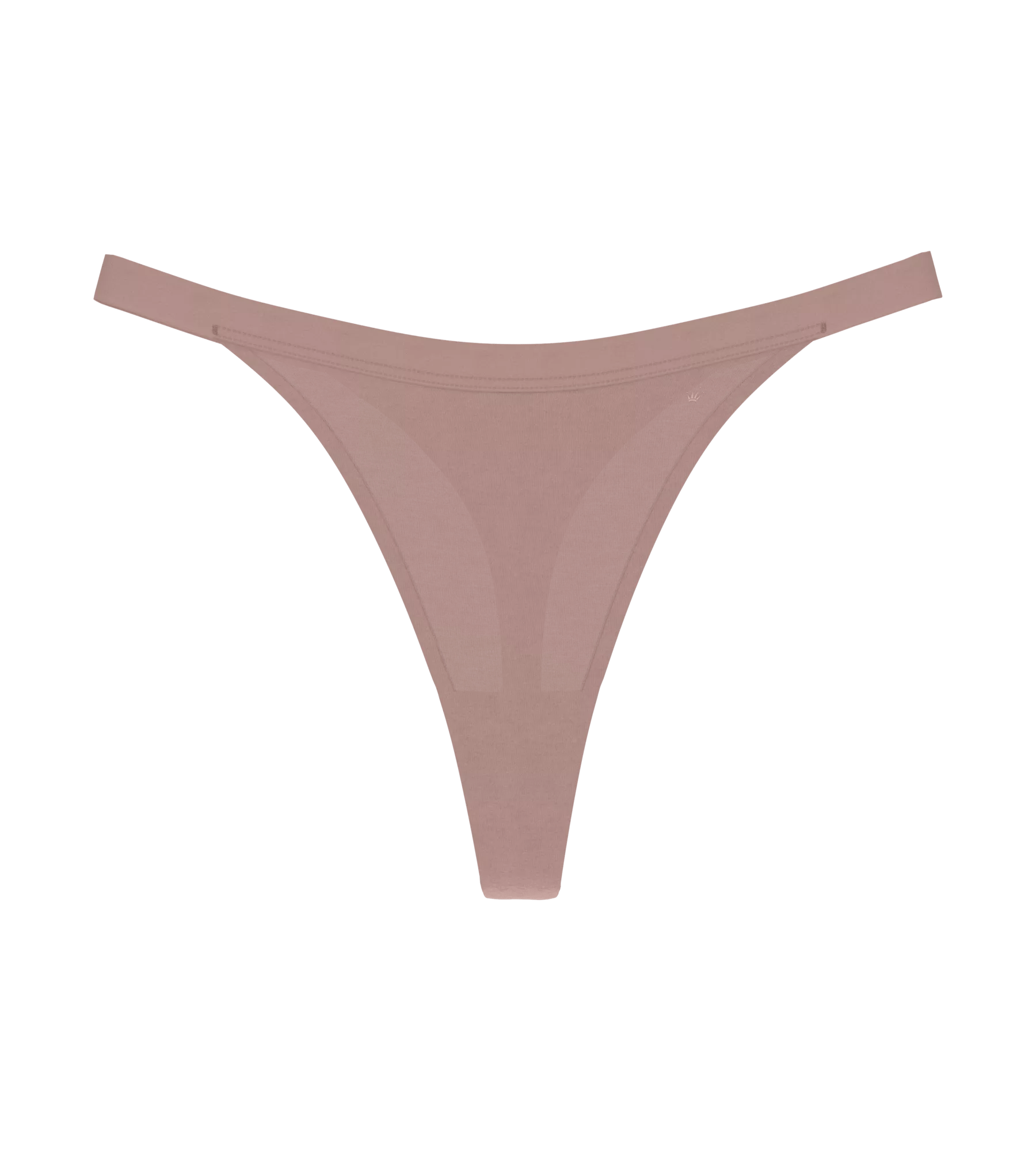 smart-natural-bralette