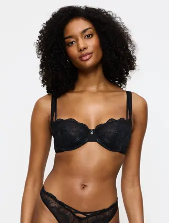 PALINA MOONLIGHT KISS