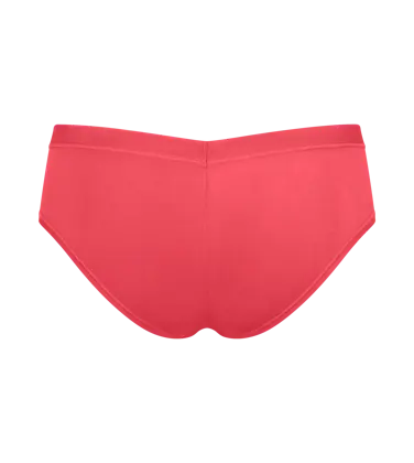 SLOGGI FREE EVOLVE in PINK